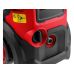 Мойка высокого давления WORTEX PW 1420-1