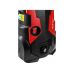 Мойка высокого давления WORTEX PW 1420