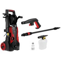 Мойка высокого давления WORTEX PW 1523-1