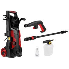 Мойка высокого давления WORTEX PW 1523-1