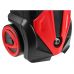 Мойка высокого давления WORTEX PW 1620 