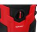 Мойка высокого давления WORTEX PW 1620-2