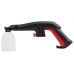 Мойка высокого давления WORTEX PW 1620 