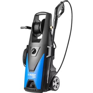 Мойка высокого давления Зубр АВД-П225