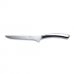 Набор ножей BergHOFF Concavo 1308037