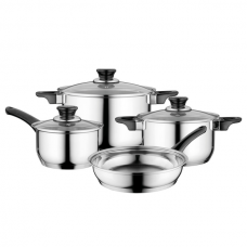 Набор посуды BergHOFF Gourmet Essentials 1100243