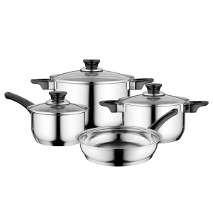 Набор посуды BergHOFF Gourmet Essentials 1100243