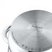 Набор посуды BergHOFF Gourmet Essentials 1100244