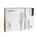 Набор столовых приборов BergHOFF Heritage 6 персон 1230502