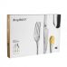 Набор столовых приборов BergHOFF Waterfall 6 персон 1230505