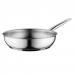 Набор кастрюль BergHOFF Comfort 7 пр 1100239A