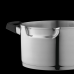 Набор кастрюль BergHOFF Downdraft 6пр 2307435