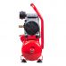 Набор компрессорного оборудования FUBAG OLS 180/10 CM1.2 SET4.0