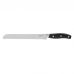 Набор ножей BergHOFF 1307144