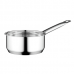 Набор посуды BergHOFF Comfort Essentials 6 пр. 1100248A