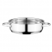 Набор посуды BergHOFF Comfort Essentials 6 пр. 1100248A