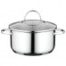 Набор посуды BergHOFF Comfort Essentials 6 пр. 1100248A