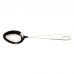 Набор столовых приборов BergHOFF Alteo Essentials 25 пр 1212015