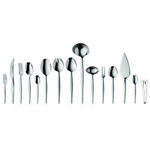 Набор столовых приборов BergHOFF Finesse 1272608 (72пр)