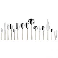 Набор столовых приборов BergHOFF Heritage Essentials 72 пр 1272607