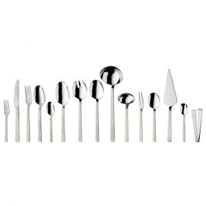 Набор столовых приборов BergHOFF Heritage Essentials 72 пр 1272607