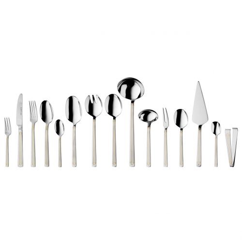 Набор столовых приборов BergHOFF Heritage Essentials 72 пр 1272607