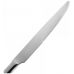 Набор столовых приборов Pinti Inox Casali 21009091 (24пр)