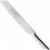 Набор столовых приборов Pinti Inox Casali 21009091 (24пр)