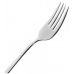 Набор столовых приборов Pinti Inox Casali 21009091 (24пр)
