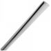 Набор столовых приборов Pinti Inox Casali 21009091 (24пр)