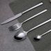 Набор столовых приборов Pinti Inox Casali 21009091 (24пр)