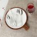 Набор столовых приборов Villeroy & Boch Arthur / 12-6373-9037 (24пр)