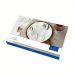 Набор столовых приборов Villeroy & Boch Arthur / 12-6373-9037 (24пр)