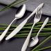 Набор столовых приборов Villeroy & Boch Arthur Brushed / 12-6394-9081 (68пр)