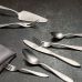 Набор столовых приборов Villeroy & Boch Arthur Brushed / 12-6394-9081 (68пр)