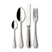 Набор столовых приборов Villeroy & Boch Kreuzband-Septfontaines / 12-6243-9030