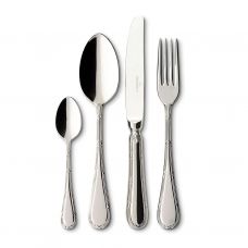 Набор столовых приборов Villeroy & Boch Kreuzband-Septfontaines / 12-6243-9030