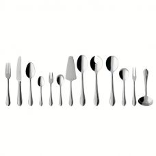 Набор столовых приборов Villeroy & Boch Mademoiselle / 12-6359-9081 (68пр)