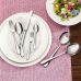 Набор столовых приборов Villeroy & Boch Oscar / 12-6339-9081 (68пр)