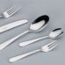 Набор столовых приборов Villeroy & Boch Oscar / 12-6339-9081 (68пр)