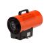 Нагреватель воздуха газовый Ecoterm GHD-151