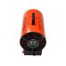 Нагреватель воздуха газовый Ecoterm GHD-151