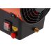 Нагреватель воздуха газовый Ecoterm GHD-151