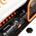 Нагреватель воздуха дизельный ELAND ATACAMA DW-35