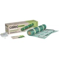Нагревательные маты Caleo Supermat 130 0.7 кв.м. 91 Вт