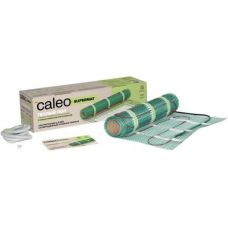 Нагревательные маты Caleo Supermat 130 0.7 кв.м. 91 Вт