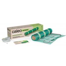 Нагревательные маты Caleo Supermat 200 0.7 кв.м. 140 Вт
