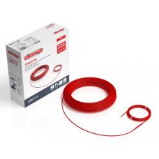 Нагревательный кабель AC Electric Master Cable ACMC 2-18 9 м 150 Вт