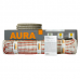 Нагревательный мат Aura MTA 150W 2.5 кв.м. 375 Вт