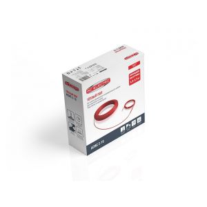 Нагревательный кабель AC Electric ACMC 2-18-1500